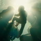 Image for article titled Everything We Spotted in Marvel's Black Panther: Wakanda Forever Teaser